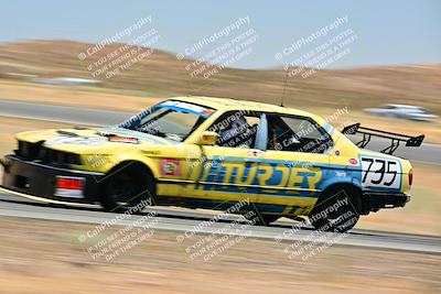 media/Jun-28-2025-Speed Ventures (Sat) [[42b060a0d4]]/2 Black Group/Session 3 Turns 1-3/108NCZ9/
